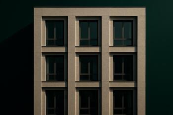 Подсветка под 15 градусов: выраженный рельеф