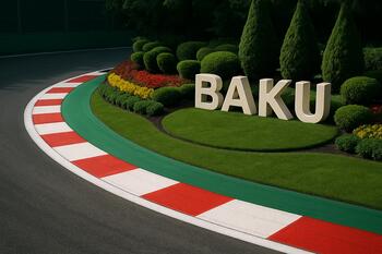 Кромка дорожки: ровный шов и злаковый бордюр